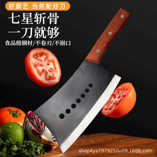 ���ֹ�呴���i䓸�Ӳ���������ǵ����ǵ���䁌��Ôعǵ��N������