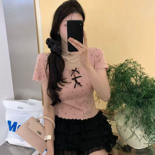 ���������Yľ��߅���c����ᘿ����ļ��¿���L�����@�ݶ̿�����