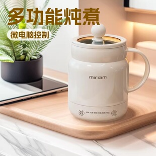������ţ���k���Ҷ๦���B��늟��ˮ��С�͟������ܲ�C