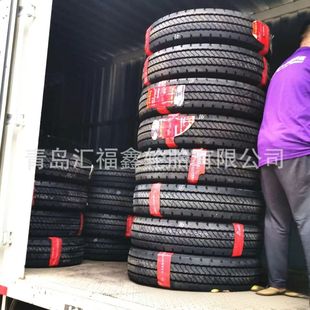 ȫ�ƽ����܇݆̥ 8.25R15 825R15 CM958 ��܇݆̥