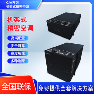 �C��ʽ���ܿ��{ �ƽѼt�ƌ����C��΢ģ�K���אa�ؐa��ģ�K�����{