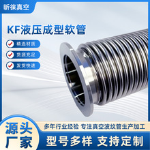 KF40���Ͳ��y�� ���P���ղ��y���������l304���|�S�ҷ����g