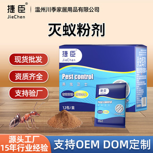 �ݳ��羳��Λρș�ۄ����l���x�D��һ�����l�ɶ��Ƽ����҃Ȝ�Λρ