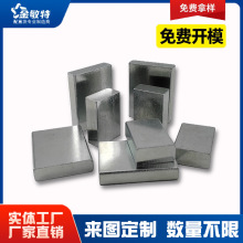 ��߲�����̨���L�ȭh����\�F�K���؉K�����F�����F���ΈA�ζ���