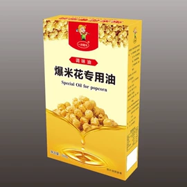 小米;玉米;豆类