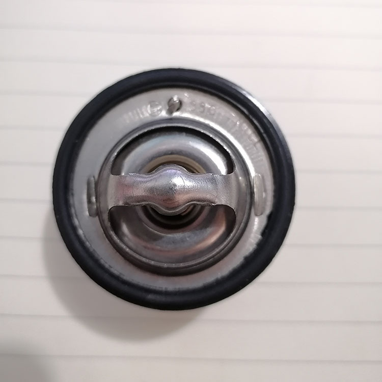 ������90048-33091�����ڷ�������������