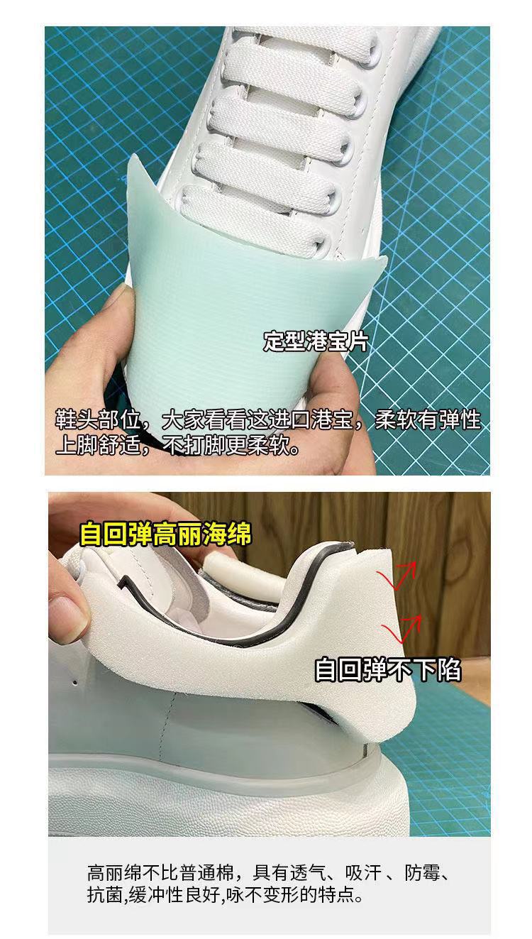 O1CN01ksvQfH2IZuZDRw3RM_!!2214