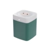 3 liters double spray green
