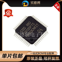 TMS320F28026PTS TI �������� LQFP-48 32λ�������DSP ԭװ�ֻ�