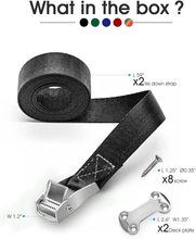 ��s��ϵ�o�׼� ͹݆���������� �̶��� ���������