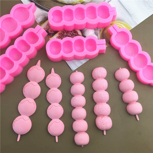 ���B��С̖�Ǻ��J���zģ��ϲ�c���������ɿ������Ǻ決�b���