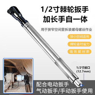 �๦�ܼ��L���ټ�݆���֚��늄��ք����L��Ͳ���ּ����L�ӗU����