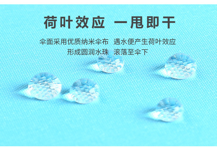 12511877034_1113657497