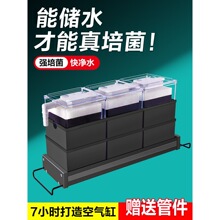 �~�׵������^�V������һ��ˮѭ�h�^�V���^�V�����õ�©�ϞV��