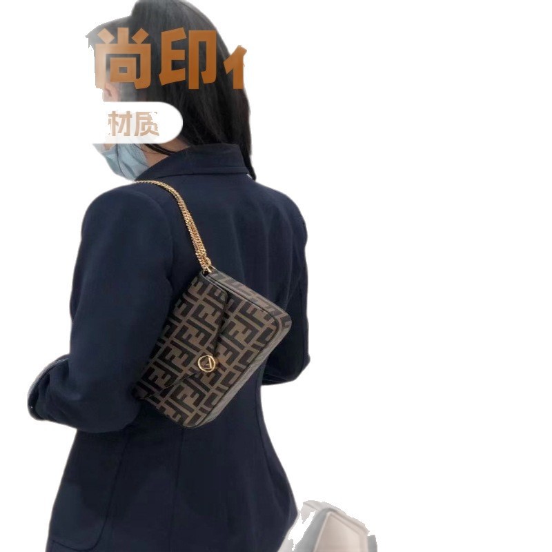 包包女三件套休闲女包外贸新款小众斜挎包个性百搭高颜值单肩包|undefined