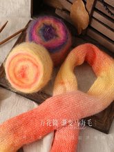 �u׃��Ⱦ�R��ë��ë�������ֹ�����ë���F