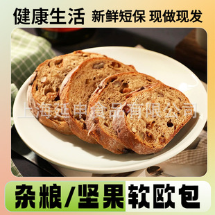 �S��ȫ���W��180g�ּZ��ʳ��ͳ��|������c�W��ܛ�W��ʽܛ�W��