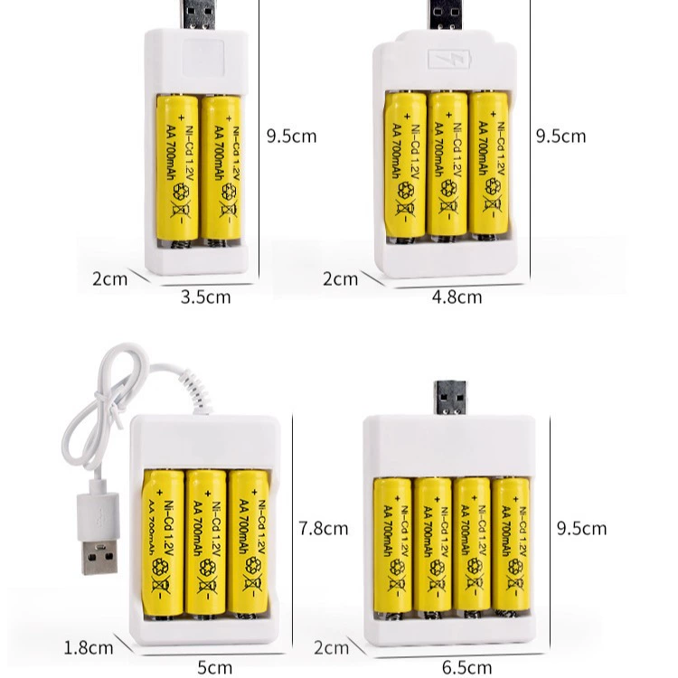 Capacious battery charging, toy, microphone, 2v