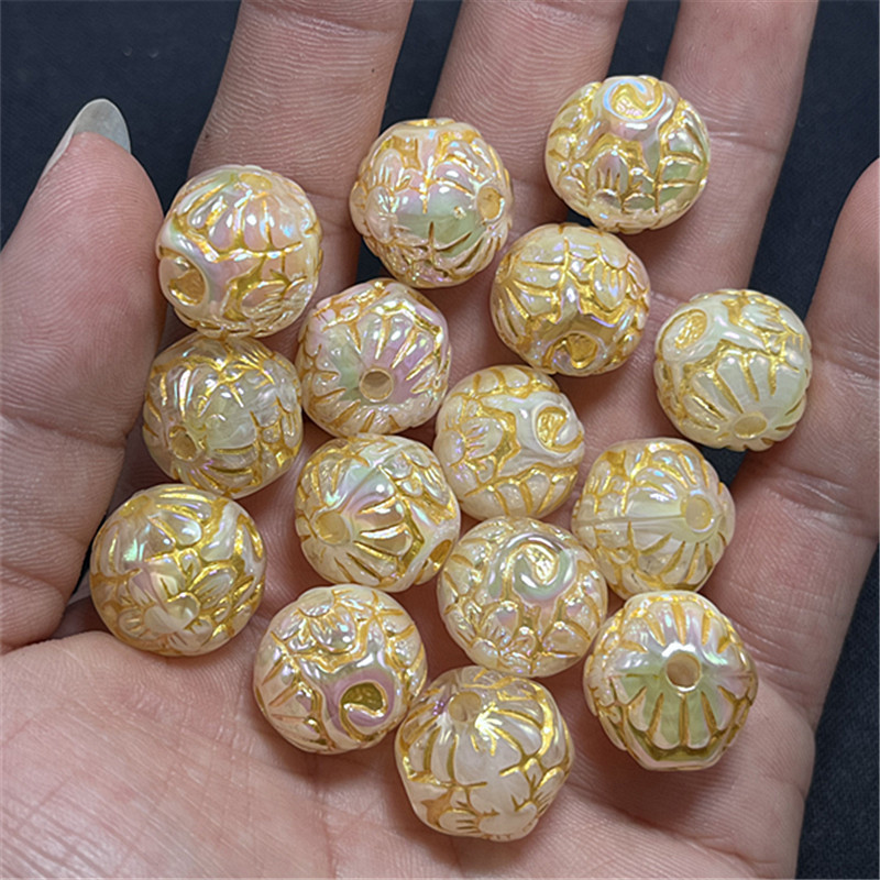 4e0634966b4b6f983117b91b12c2e2