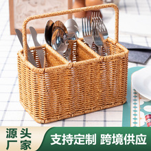 �羳���l��;ߵ����׿�ָ��ռ{�@����Ұ�����Ṥ�߻@�Ӄ���