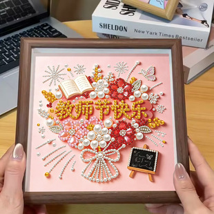 �̎����Y�ͯ�ֹ�diy���鮋�H������ճ荮����ώ����[̨�YƷ