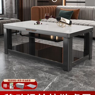 ���]����2025�¿�ȡů������t������һ�w�����ů���ů�t����