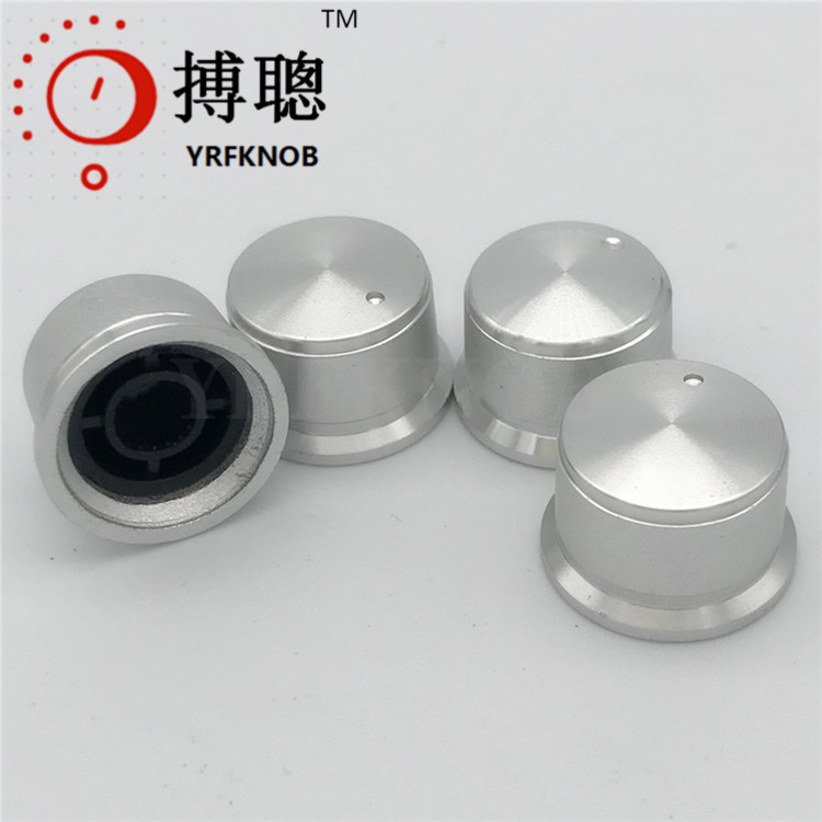 ������ť ñ��  ֱ��22-24 ��15mm  ÷����6 ��ɫ ��ɰ ����