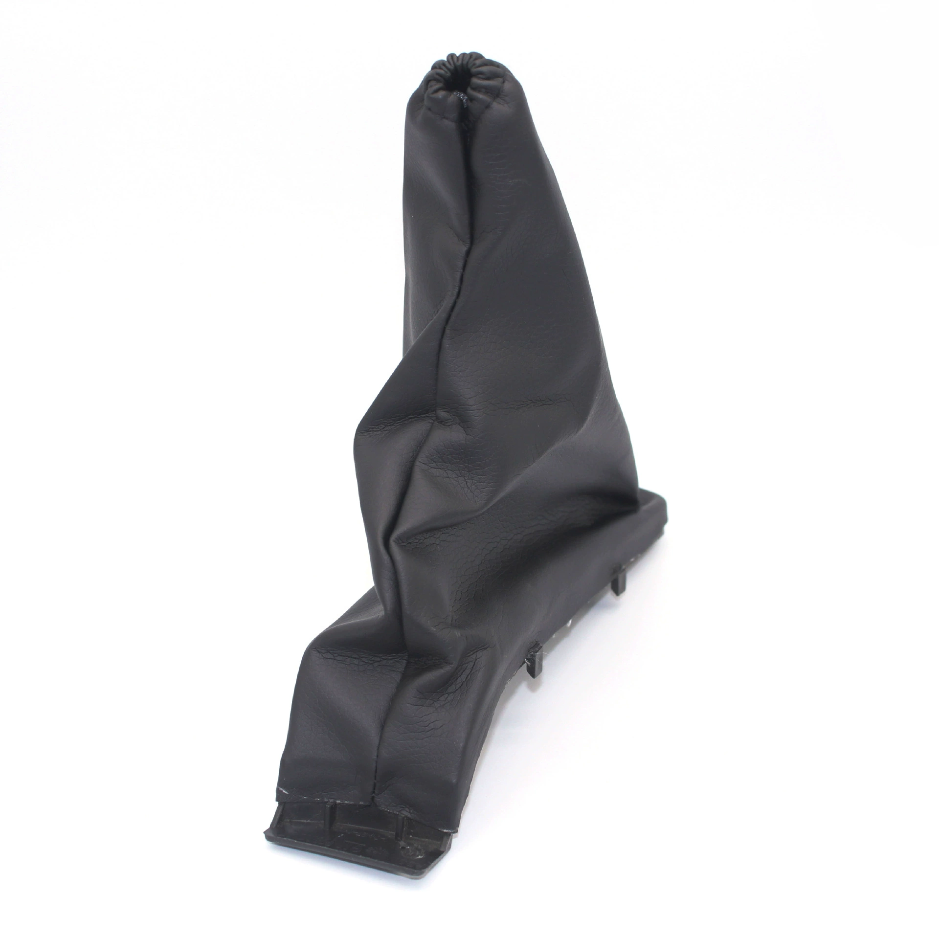Compatible black high quality protective cover, case
