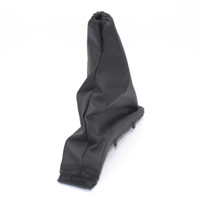 Cab and accessories Handbrake Cover, Cabin Accessories
