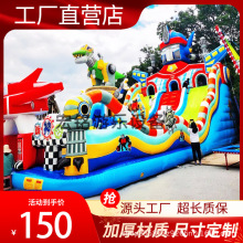 ��ͯ���Ǳ�������͑��⻬���ԚⱤ�V���[����|�_�������ıĴ�