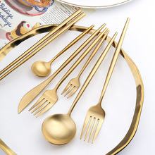 �ߙn304���P䓵�������b�Wʽ���Ͳ;߼���ţ�ŵ����׽�ɫ������