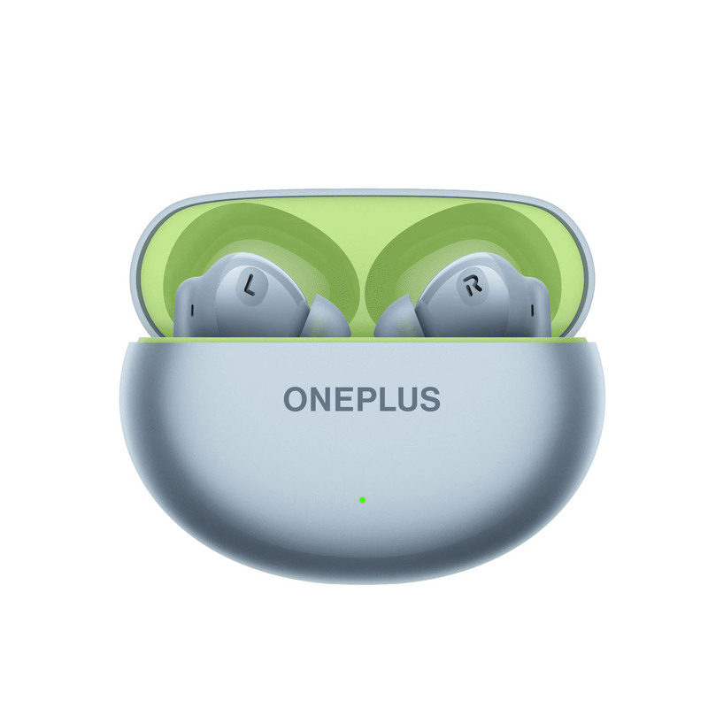 OnePlus Buds Ace2 ワイヤレス Bluetooth ヘッドセット budsace2 アクティブノイズリダクションと長いバッテリー寿命 OnePlus ヘッドセットに適しています。|undefined