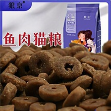 �Ǿ�؈�Z�~��ζ5����؈ȫ�r��؈؈�Zͨ�üZ�{؈��ż��������~ζ