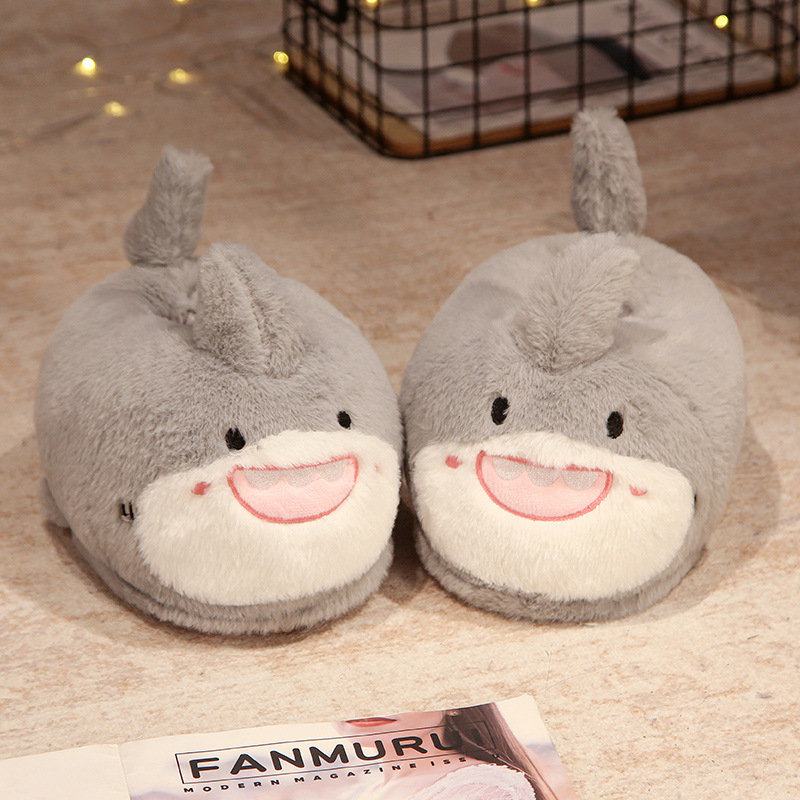 Pantofole in memory foam morbide e leggere da donna, morbide e leggere, da donna, con punta chiusa e punta chiusa_voghion.com