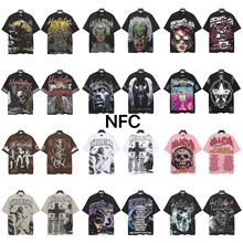 25ss�����߽�Hellstar�ذ�ˮϴ���ɿ��ɸ��Ŷ���T����Ůͬ���