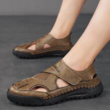 �ﶬ�¿��ֹ��p����Ьֱ���������eЬ���_��ʿƤЬ�͎ʹ�a�ְ�Ь