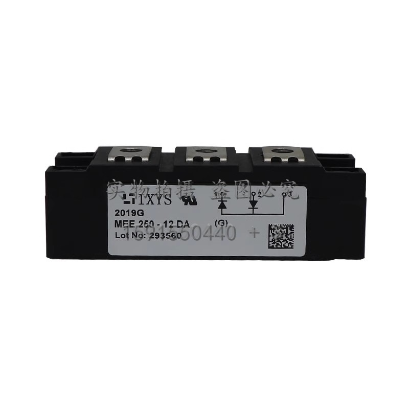 MEO450-12DA(G) ME0450-12DA(H) MEE250-12DA MEK300-06DA快恢复