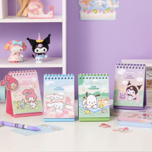 2026sanrio�n��С̨�v��4����՚v�ɐ�С�[��ins�L����[��