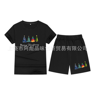 �羳�ļ���ͯT����ѝ���b����T���r����ֶ�ѝ������u���R�d����