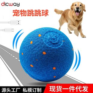 �羳���R�d��Ʒ������������ܷ�ˮ늄ӹ�����ҧ�␞�Ԅ��д���Ȯ