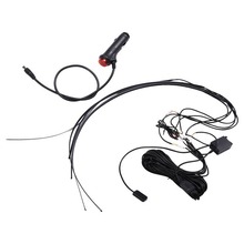 ��܇�Շ����[��ʽ������LED��՟�܇�Ȼò���ˮ�Ų������b�