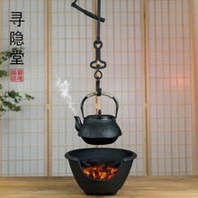 ��ʽ�T�F�����h����ͥԺ�b��h���{����ؒ카̿�t�������t