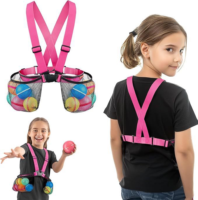 O1CN01XyDDYg1NgOHihegpK_!!2214