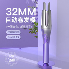 �羳�¿�o������ԄӾ��l��32MM���l���Ԅӱ�yʽ�๦�ܾ��l��