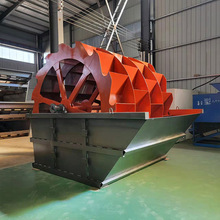 ɳ����݆��ʽ�S����ɳˮϴɳʯһ�w�CС��݆��ϴɳ�C����ϴɰ�C�S