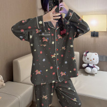 ���|˯��Ů��＾�L��2026�¿ͨӡ��С�R�Ҿӷ����I�_�����b