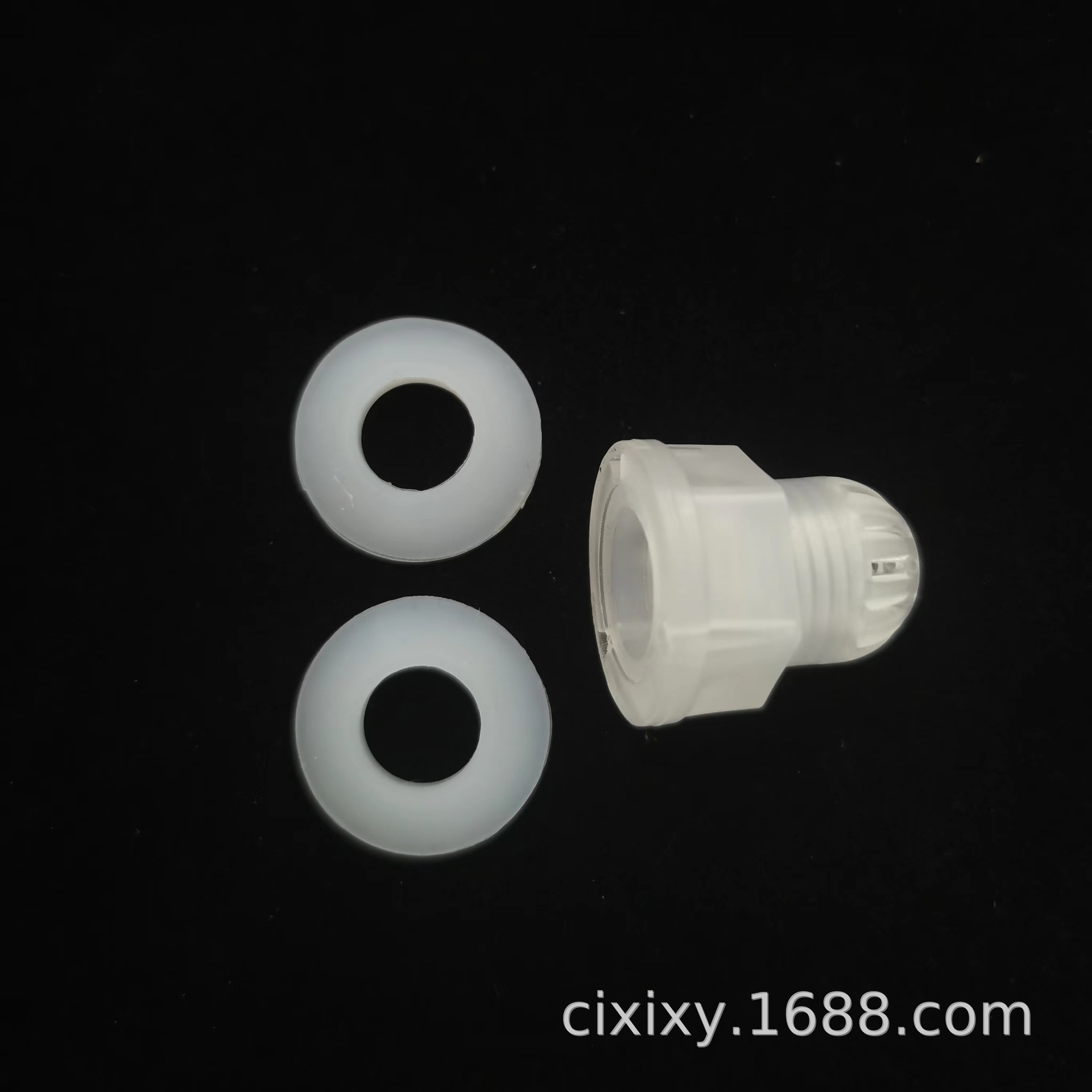 Special faucet for brewing wine bottles, left and right valve switch, 12mm small faucet, wine jar jar switch, faucet, cold water bottle Application Scenario