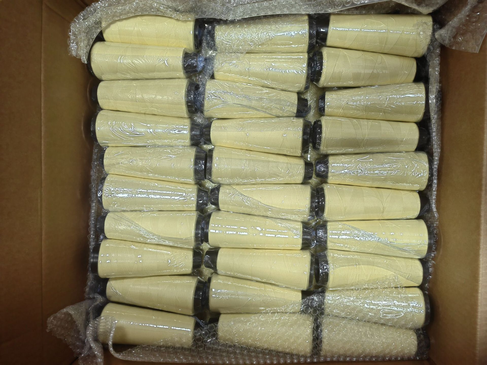 5bfc8f1a561d8ad92d21541eafca32