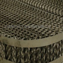 ZUPACЧ�ʸ�316���|���ٽz�W���y���ϲ��P䓲�304/316L/2205�װ�