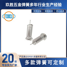 �|ݸԴ�^�S�ҹ��� �|������ �Б����� ��늻ɶ� �� ��D��� ӆ